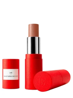 La Lumière Highlighter 21gr