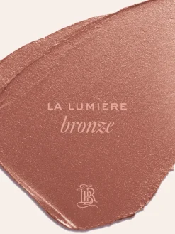La Lumière Highlighter 21gr