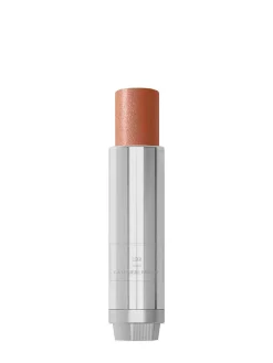 La Lumière Highlighter 21gr