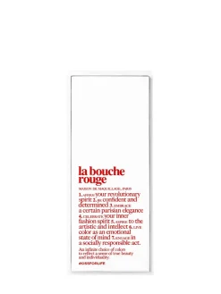 La Lumière Highlighter 21gr