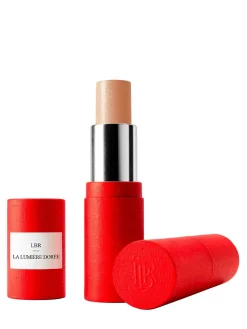 La Lumière Highlighter 21gr