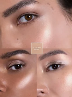 La Lumière Highlighter 21gr