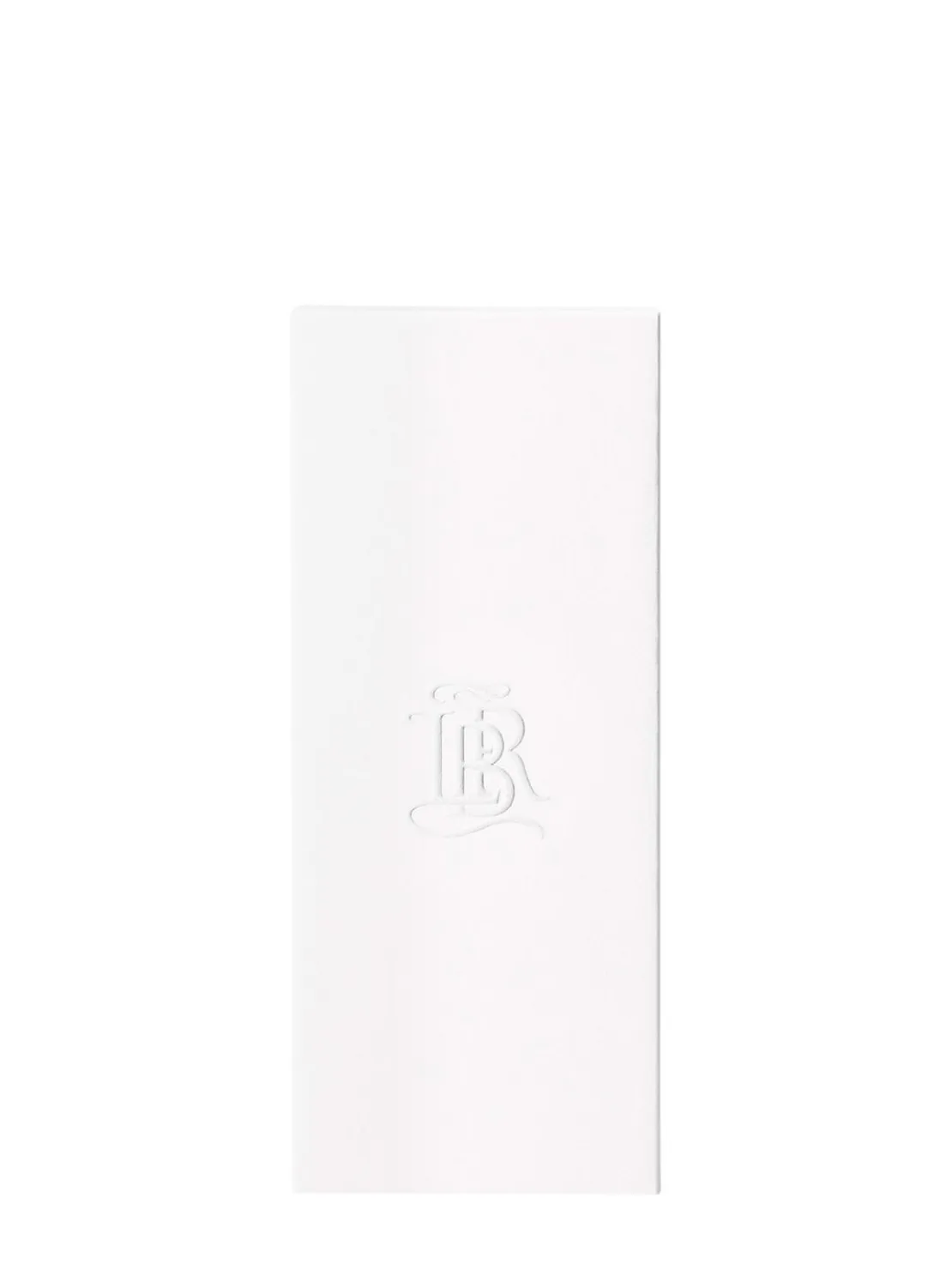 La Lumière Highlighter 21gr