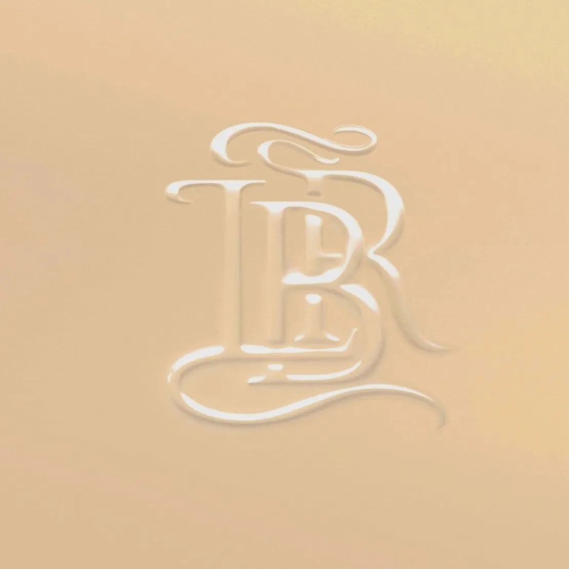 La Lumière Highlighter 21gr