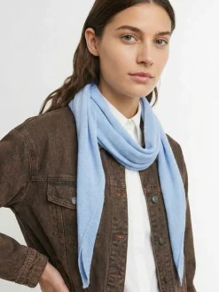 La Mini scarf