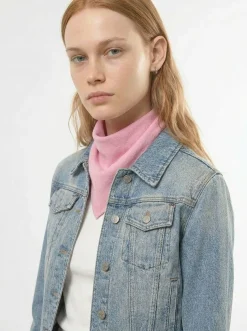 La Mini scarf