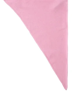 La Mini scarf