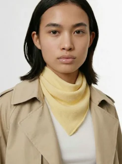 La Mini scarf