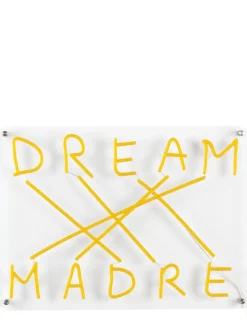 Lampada a LED Dream-Madre