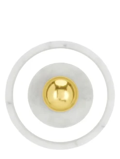 Lampada da parete Stone