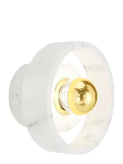 Lampada da parete Stone