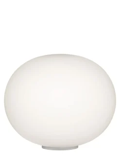 Lampada da specchio Mini Glo-Ball