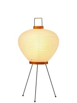 Lampada da tavolo Akari 3A