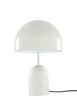 Lampada da tavolo Bell luce LED