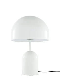 Lampada da tavolo Bell luce LED