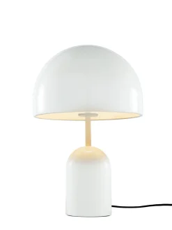 Lampada da tavolo Bell luce LED