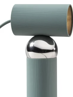 Lampada da tavolo Bilboquet