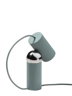 Lampada da tavolo Bilboquet