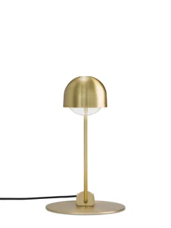 Lampada da tavolo Domo