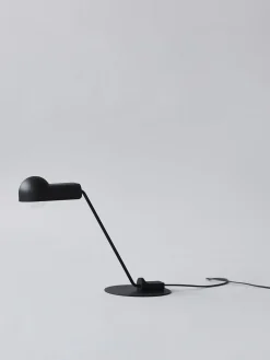 Lampada da tavolo Domo