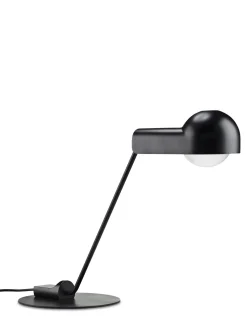 Lampada da tavolo Domo