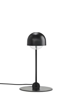 Lampada da tavolo Domo