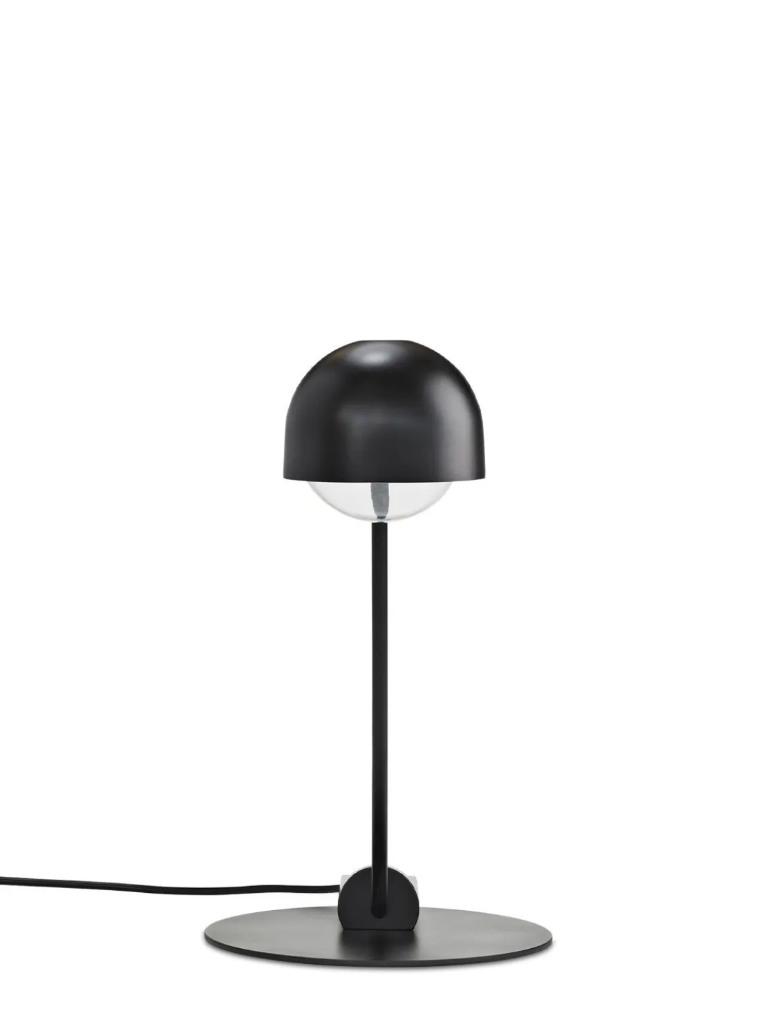 Lampada da tavolo Domo