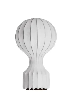Lampada da tavolo Gatto