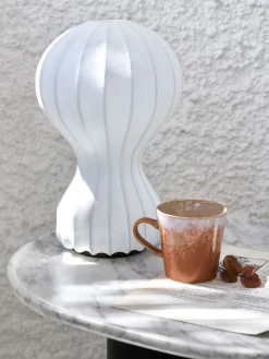 Lampada da tavolo Gatto Piccolo