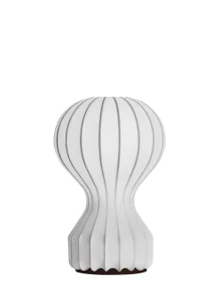 Lampada da tavolo Gatto Piccolo