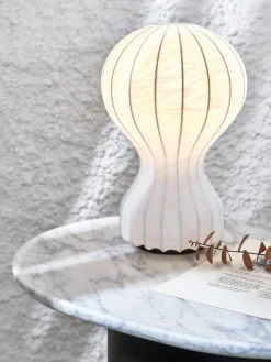 Lampada da tavolo Gatto Piccolo