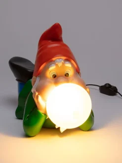 Lampada da tavolo Gummy Dreaming