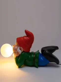 Lampada da tavolo Gummy Dreaming