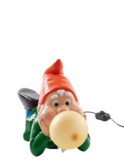 Lampada da tavolo Gummy Dreaming