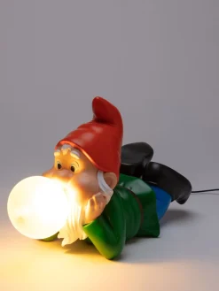 Lampada da tavolo Gummy Dreaming