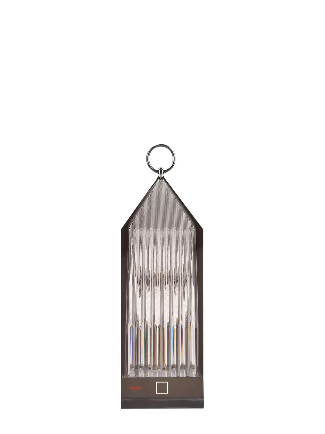 Lampada da tavolo Lantern