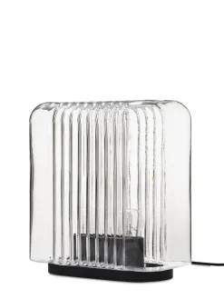 Lampada da tavolo Lari