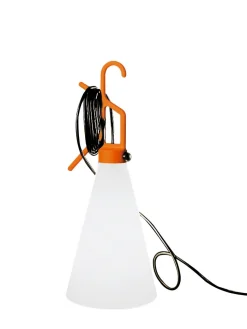 Lampada da tavolo MayDay