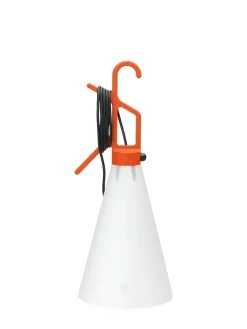 Lampada da tavolo MayDay