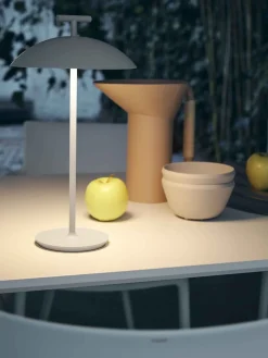 Lampada da tavolo mini Geen-A