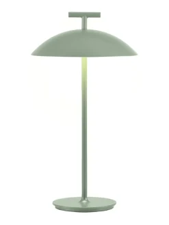 Lampada da tavolo mini Geen-A