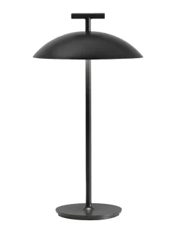 Lampada da tavolo mini Geen-A
