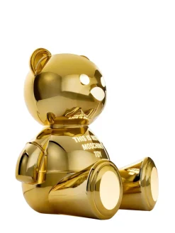 Lampada da tavolo Moschino Toy