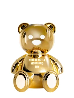 Lampada da tavolo Moschino Toy