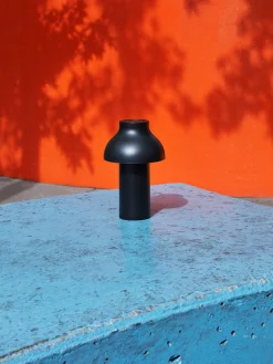 Lampada da tavolo PC portatile