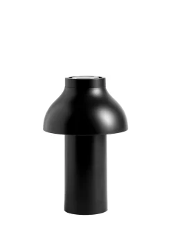Lampada da tavolo PC portatile