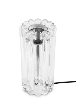 Lampada da tavolo Press