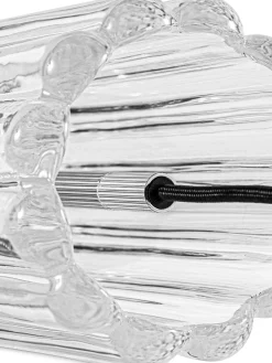 Lampada da tavolo Press