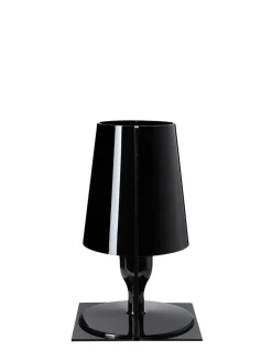Lampada da tavolo Take