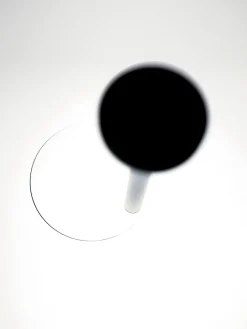 Lampada da tavolo TeTaTeT
